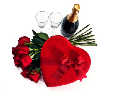 cliched marriage proposal packages